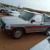 dy1ma85m8208