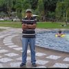 luisalfredotera39