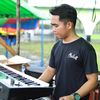 irfanasnaim