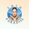 skinparadise40