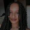 mymymachado200
