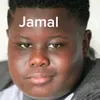 fatalfut