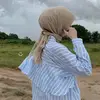 hezanda__