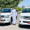 youssef_almaghwary