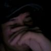 el_bbyrivera