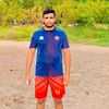 ahmadmahar33