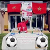 mouna.kh0209