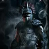 loyalty2rome
