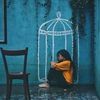 fatimaqueen0328