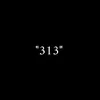 20t.jj
