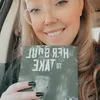 boymommaof3_