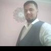 farukmercan650