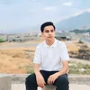 ayaz._.19
