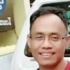 rusimanto.manto