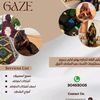 user38158056377476