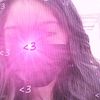 dyaq2mz1uo8e