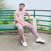 imran_ahmed.9
