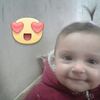 dyj8aavrtoc5