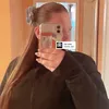 emelyskl