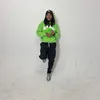 bigolchoppa_
