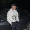 zaynnn06_