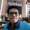 atmodjo36