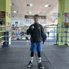 fabiospartanul