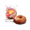 originalsuperdonut