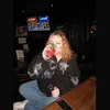 sadie..jeffoxx