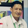 mulyantosuparmin