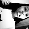 nomhle2kool