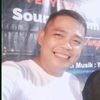 Yansen ssg