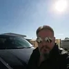 chris_mars_