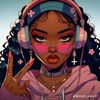 lil_jhail