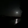 asia_wiilo6