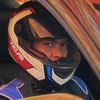 spm.racing