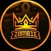 _zombie_963