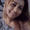 _officialkeerthi