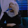 muhammadlutfiirfan