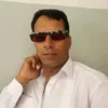 imrangardezi2