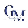 gems.bygm
