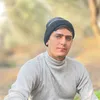 مهند عزيز البدري