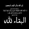 allayth_963