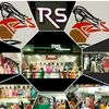r_s_butik_center