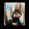 rosmaturano0