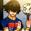 michael.debesa