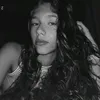 arianexz.m