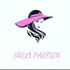 sirli__parfum