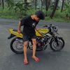 Husss 