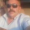 user1938332180882